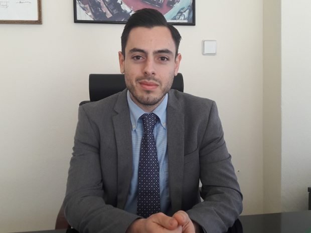 ΠΑΠΑΝΙΚΟΛΑΣ ΝΙΚΗΦΟΡΟΣ
