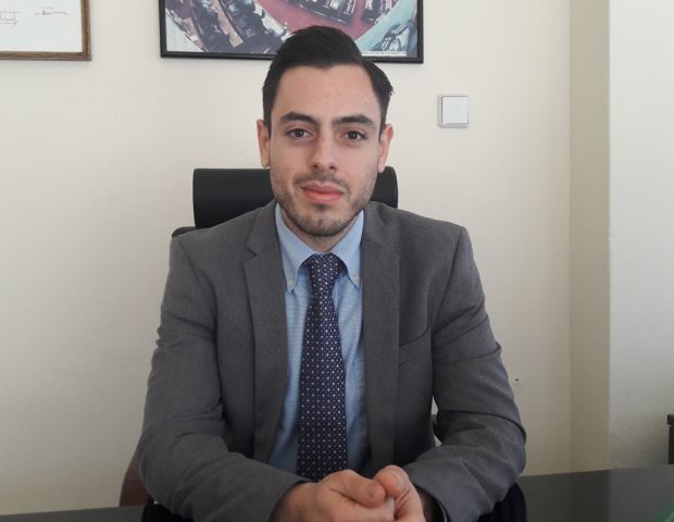 ΠΑΠΑΝΙΚΟΛΑΣ ΝΙΚΗΦΟΡΟΣ