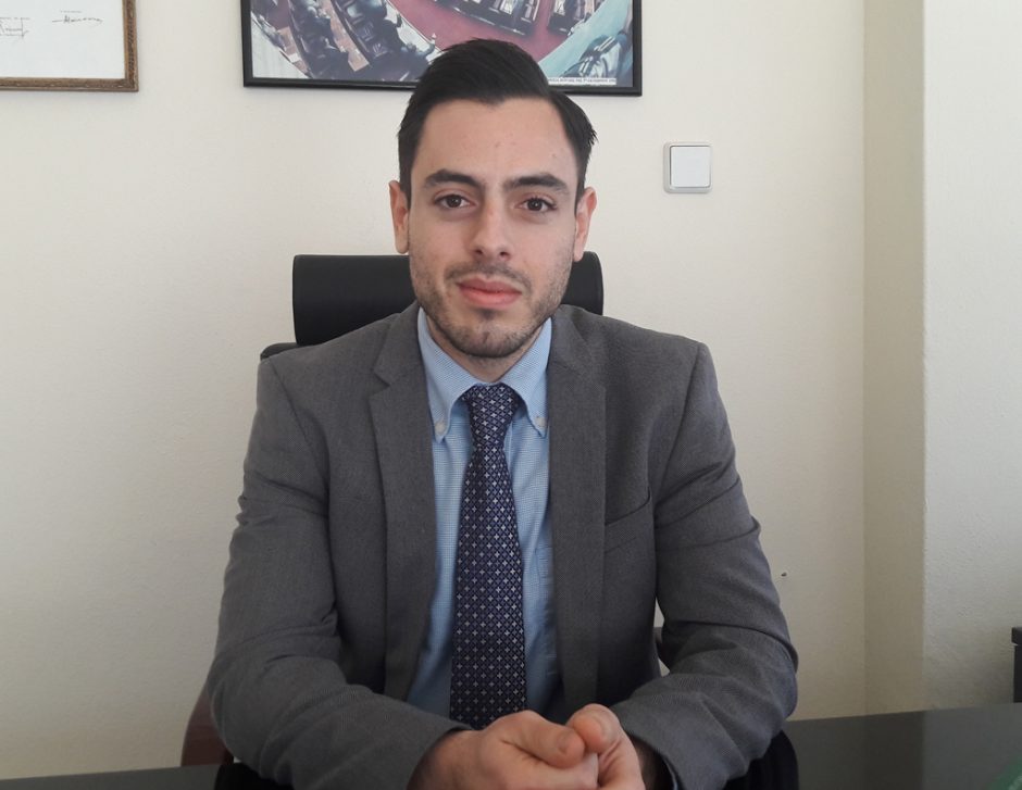 ΠΑΠΑΝΙΚΟΛΑΣ ΝΙΚΗΦΟΡΟΣ
