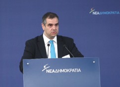 ΒΑΣΙΛΗΣ ΣΠΑΝΑΚΗΣ