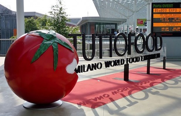 tutto food
