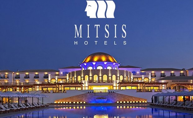 mitsis