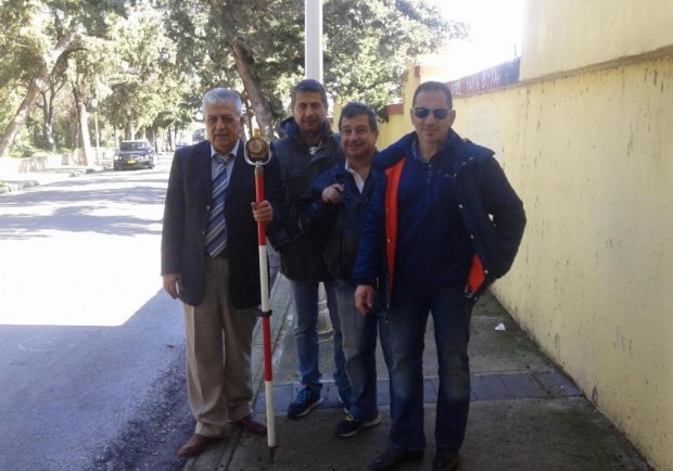 ΣΙΡΚΟΥΙ ΡΟΔΟΣ