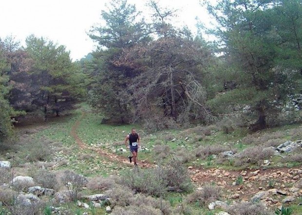 ΤΡΕΞΙΜΟ