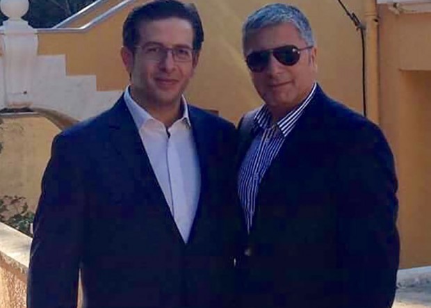 “Η κυβέρνηση με την απλή αναλογική στοχεύει στην ακυβερνησία της τοπικής αυτοδιοίκησης”