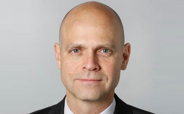 Alexander Zinnel