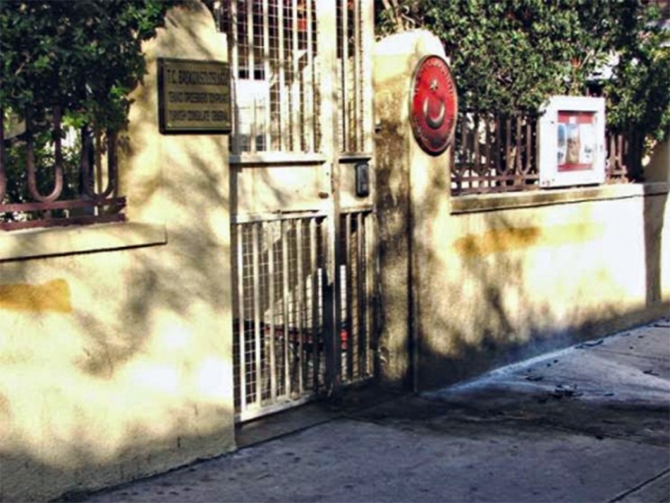 χρονολογήματα φόρου αλκοόλ