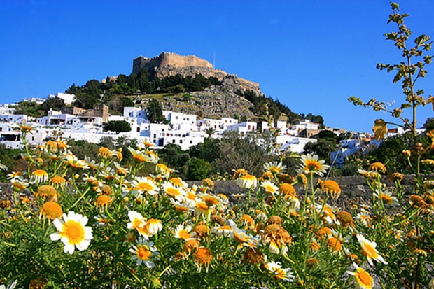 Όσα δεν ξέρεις για την άνοιξη που έρχεται – Θα είναι μειωμένη κατά… ένα λεπτό