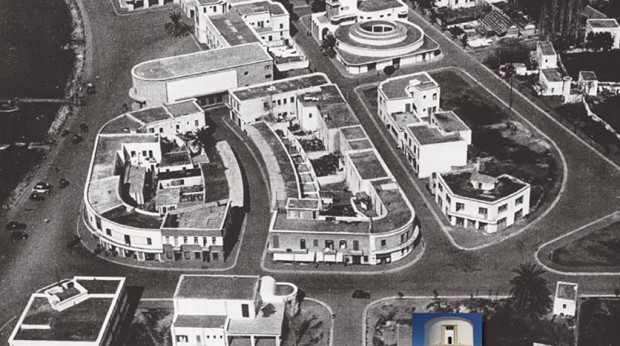 «Portolago – Φαντάσματα στο Αιγαίο»