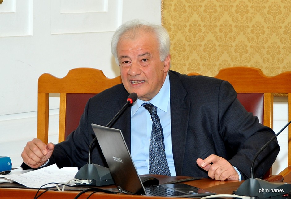 ΣΟΡΩΝΙΑΤΗΣ