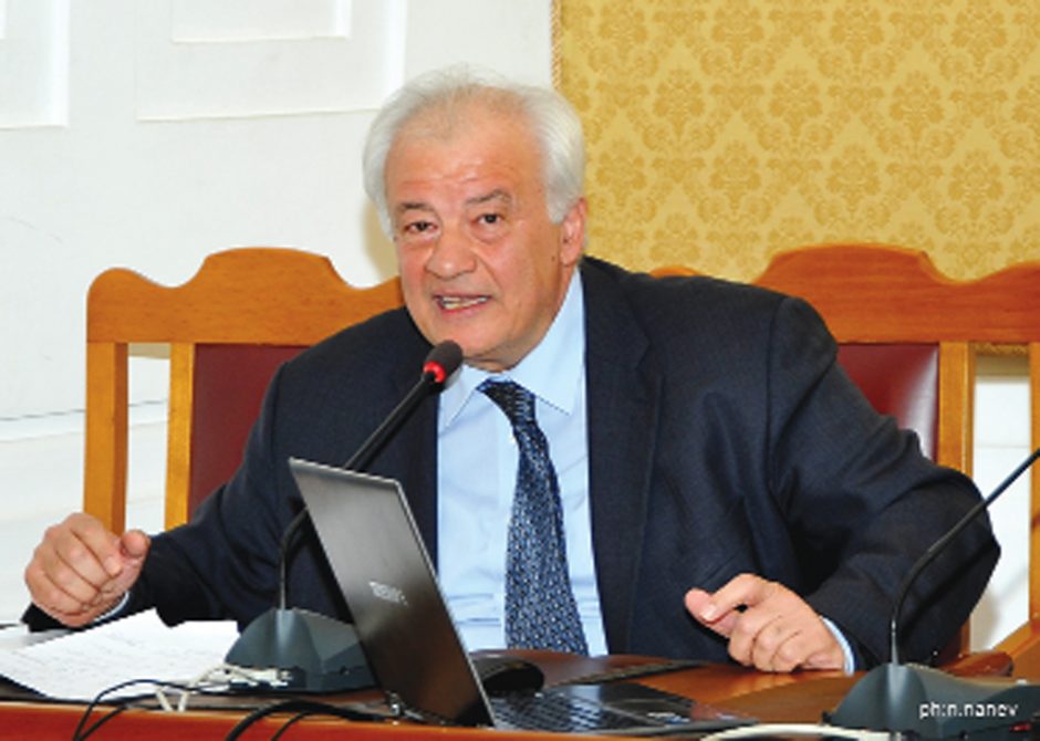 ΣΟΡΩΝΙΑΤΗΣ ΛΟΥΗΣ