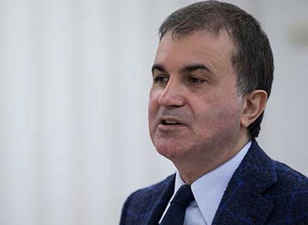 Δεν έχουν τέλος οι προκλήσεις: «Το Αγαθονήσι είναι τουρκικό»