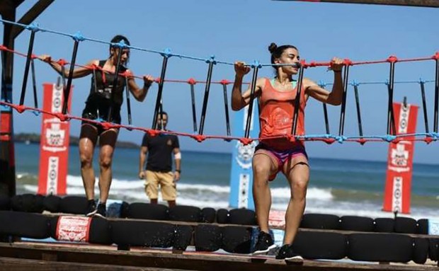 Ανατροπή στο Survivor: Θα γίνει τελικά ο μεγάλος τελικός του παιχνιδιού στη Ρόδο;