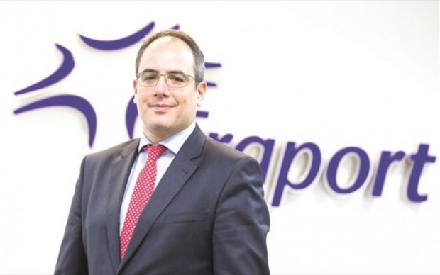 Γιώργος Βήλος