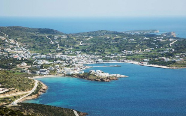 Λειψοί