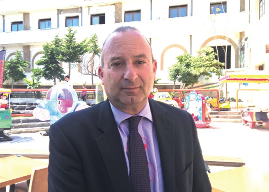 ΑΛΕΞΑΝΔΡΗΣ ΑΚΤΑΙΟΝ