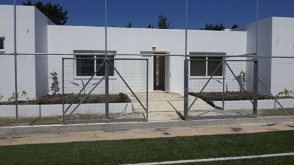 ΧΑΛΚΗ