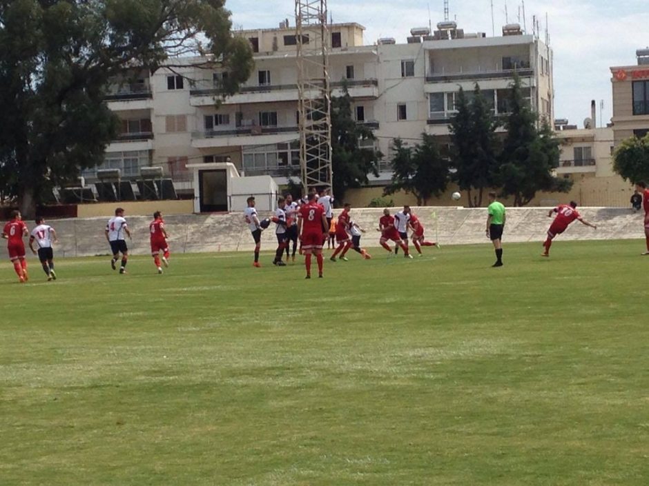 ΔΙΑΓΟΡΑΣ (1)