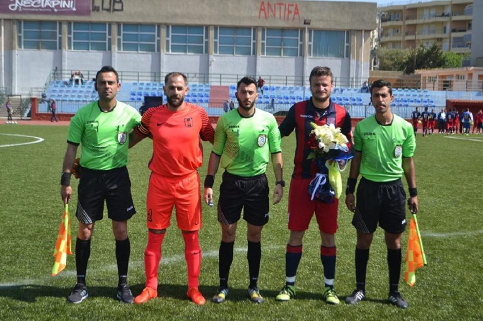 ΔΙΑΓΟΡΑΣ (2)