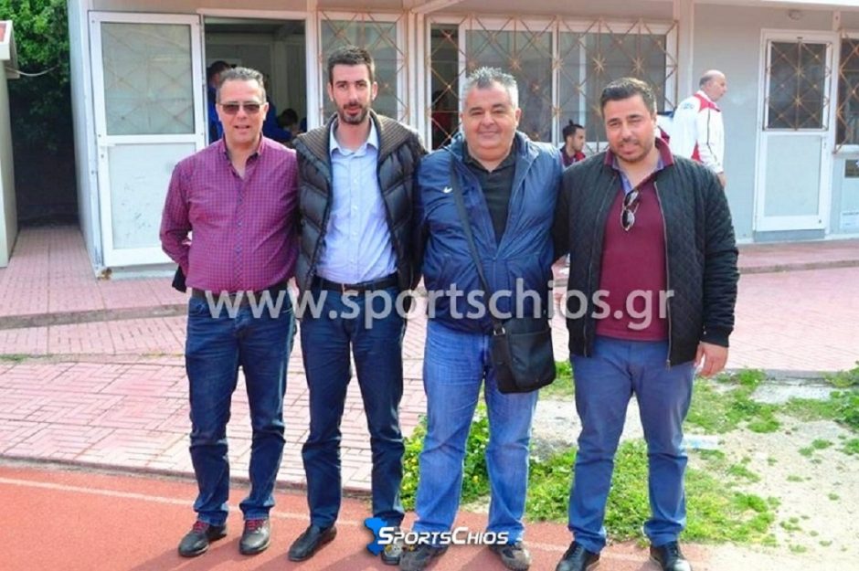 ΕΠΣΔ