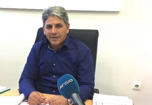 ΓΙΩΡΓΟΣ ΚΑΚΟΥΛΗΣ