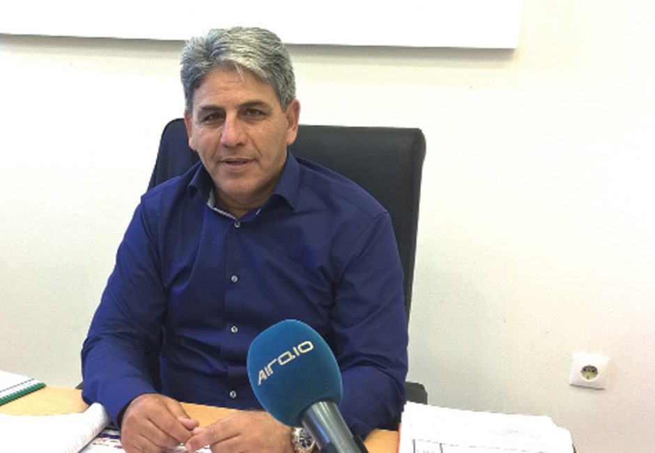 ΓΙΩΡΓΟΣ ΚΑΚΟΥΛΗΣ