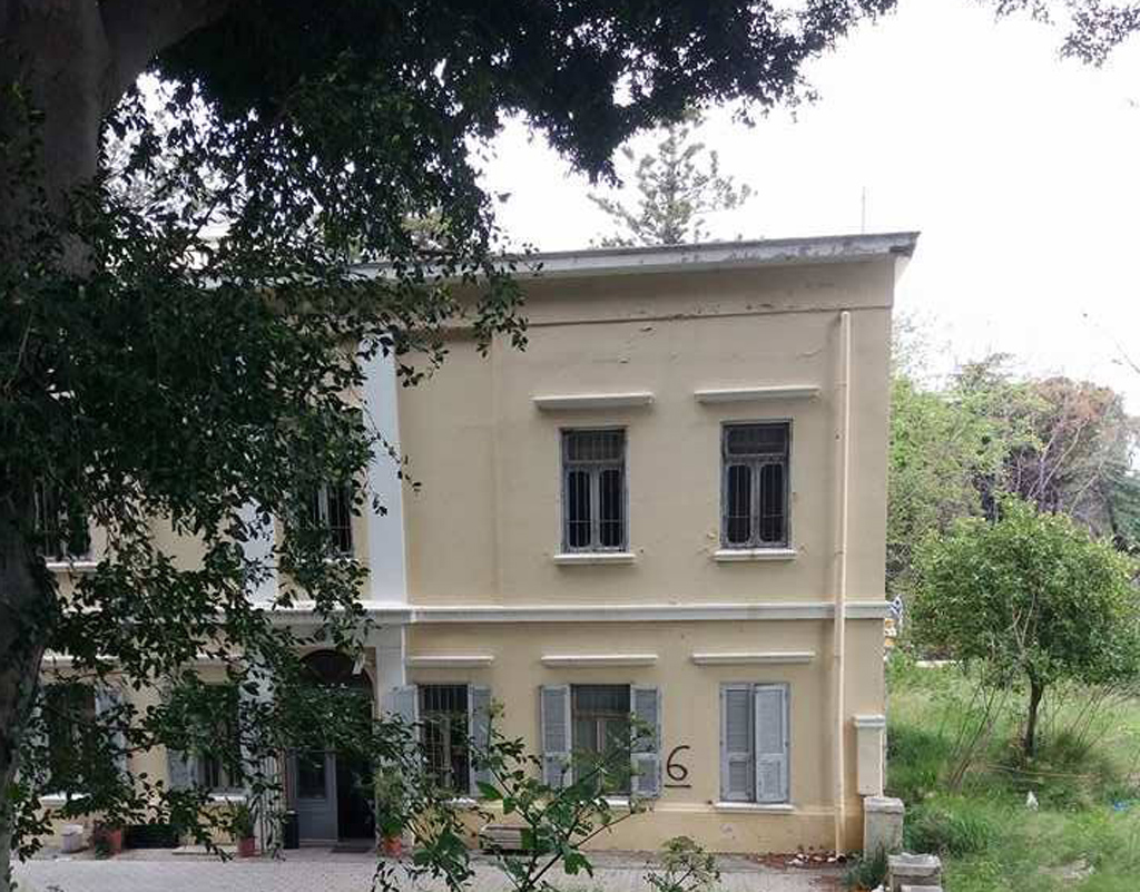 ΟΚΑΝΑ