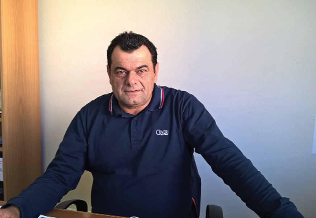 ΠΑΛΑΙΟΛΟΓΟΥ ΜΙΧΑΛΗΣ