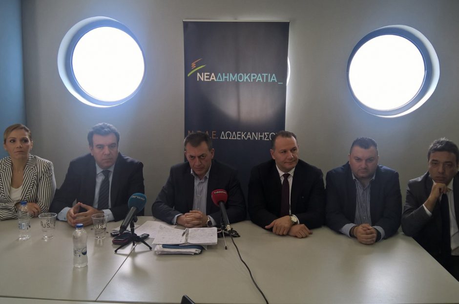 ΒΡΟΥΤΣΗΣ