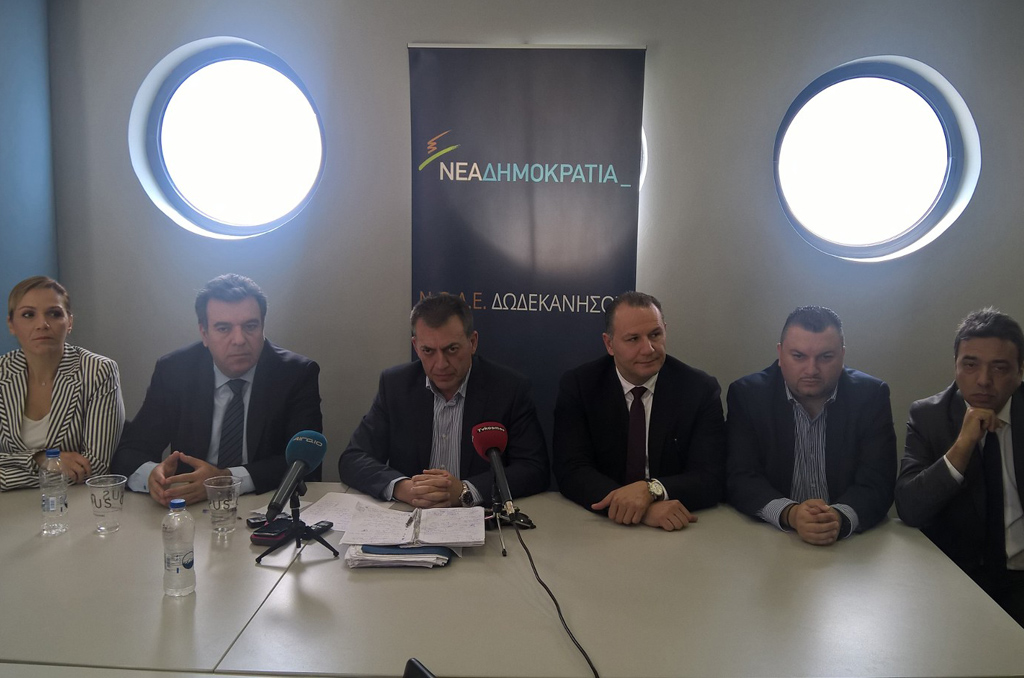 ΒΡΟΥΤΣΗΣ