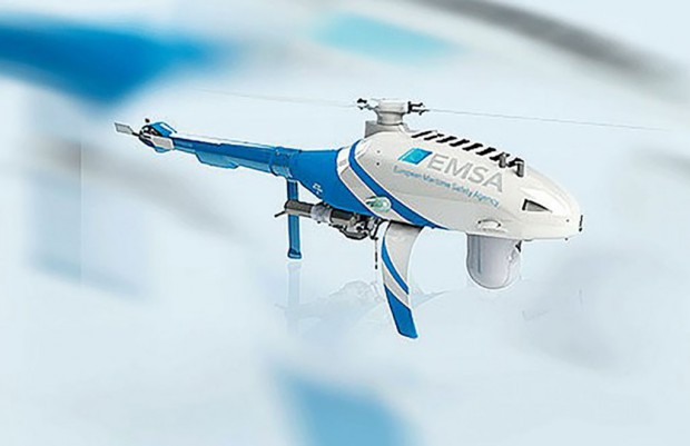 drone