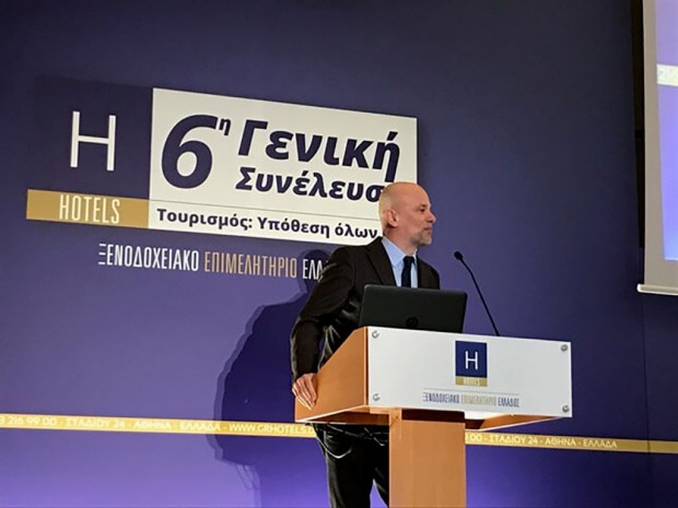 Ρέτσος