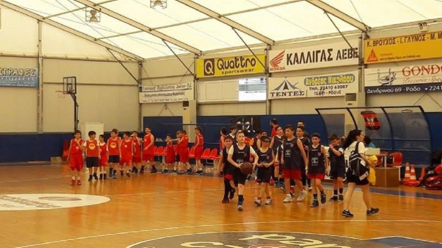 ΜΙΝΙ ΔΙΑΓΟΡΑΣ ΤΟΥΡΝΟΥΑ