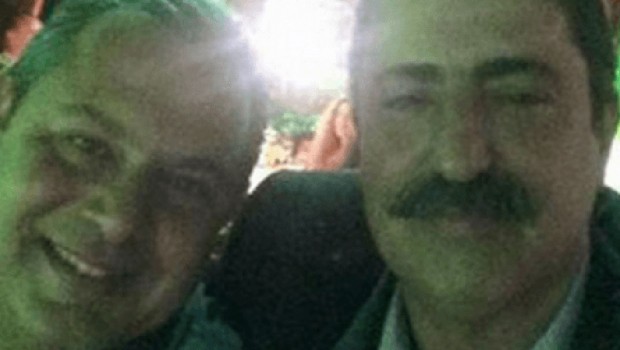 Selfie vs ψευδαισθήσεων
