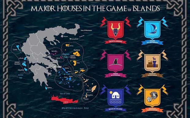 ΚΑΜΠΆΝΙΑ
