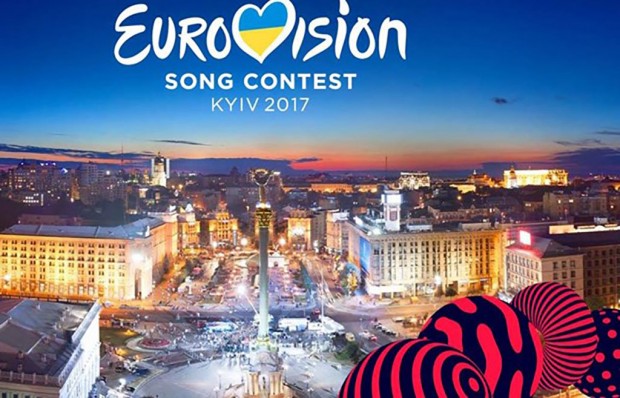 Eurovision