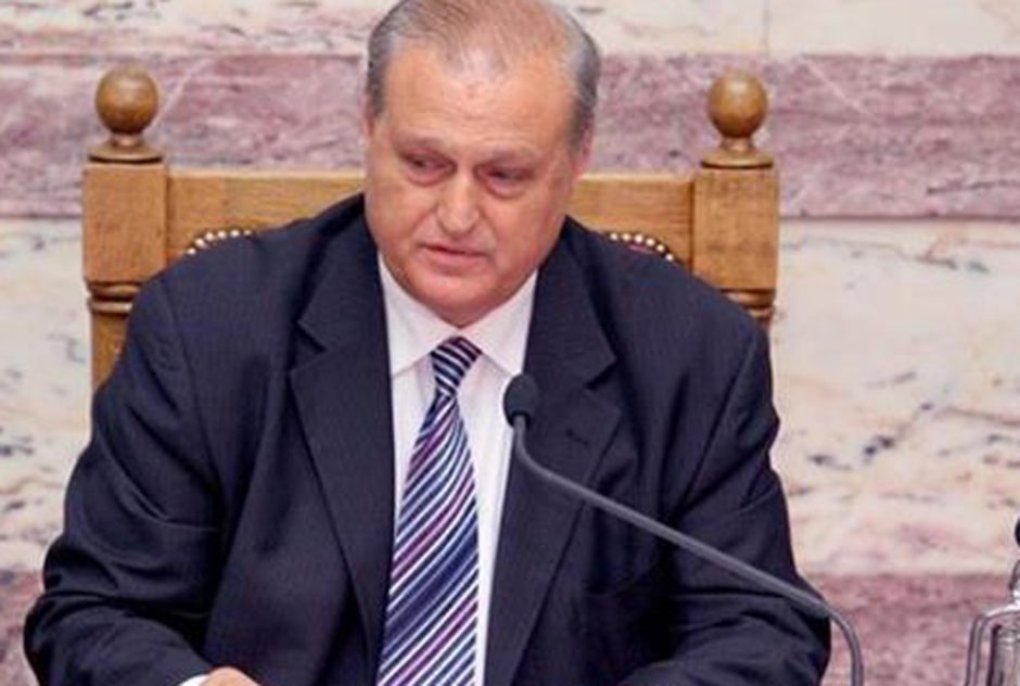 ΓΡ. ΝΙΩΤΗΣ