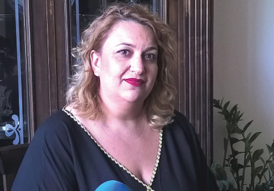 ΜΠΟΤΣΑΡΗ ΕΡΜΙΝΑ