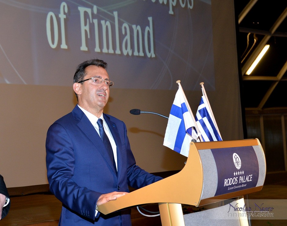 Ακης Δημητριάδης