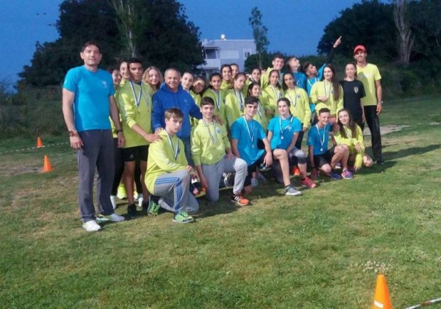 ΑΓΕΣ ΚΑΜΕΙΡΟΣ
