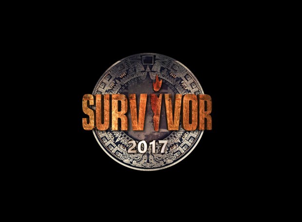 survivor