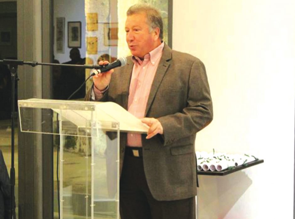 ΘΩΜΑΣ ΣΩΤΡΙΛΛΗΣ