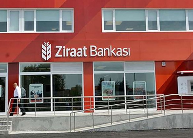 Σε πλειστηριασμό βγάζει σήμερα έκταση στη Ρόδο τουρκική τράπεζα