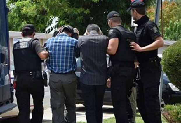 επαναπροώθηση