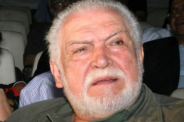 Καζάκος