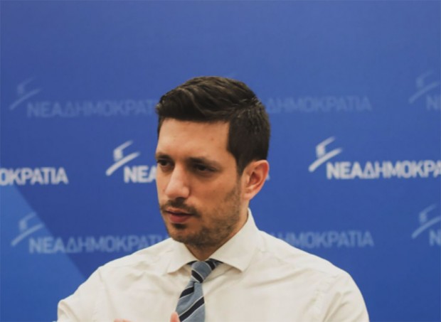 ΚΥΡΑΝΑΚΗΣ Κ.