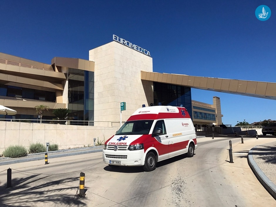 euromedica
