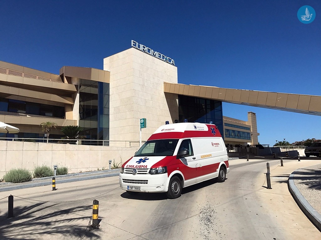 euromedica