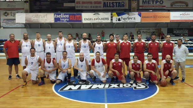 ΑΝΟΙΧΤΟ ΤΟΥΡΝΟΥΑ