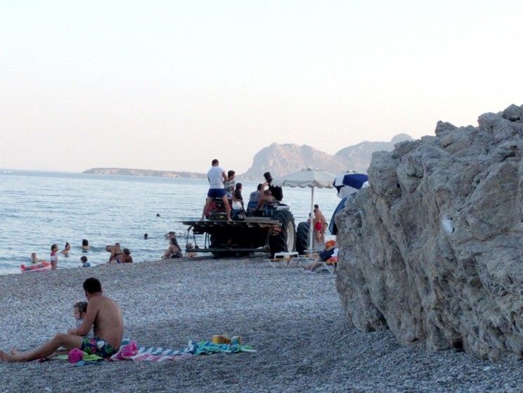 χριστιανικές ιστοσελίδες γνωριμιών στις Φιλιππίνες